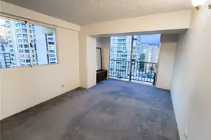 2440 Kuhio Ave, Honolulu, HI 96815 - Photo 10