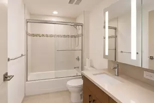 555 South St, Honolulu, HI 96813 - Photo 8