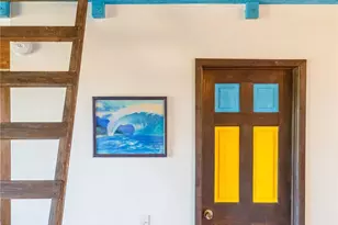 50 Kepuhi Pl, Maunaloa, HI 96770 - Photo 12