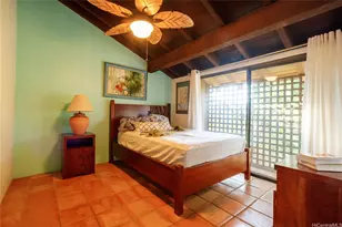 50 Kepuhi Pl, Maunaloa, HI 96770 - Photo 10