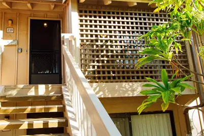 50 Kepuhi Place #239, Maunaloa, HI 96770 - Photo 20