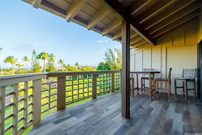 50 Kepuhi Place #239, Maunaloa, HI 96770 - Photo 1