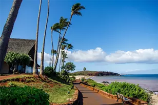 50 Kepuhi Pl, Maunaloa, HI 96770 - Photo 2