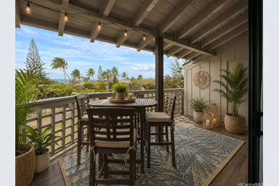 50 Kepuhi Place #239, Maunaloa, HI 96770 - Photo 14