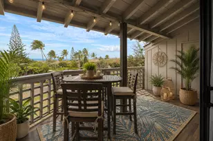 50 Kepuhi Pl, Maunaloa, HI 96770 - Photo 14