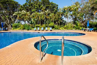 50 Kepuhi Place #239, Maunaloa, HI 96770 - Photo 14