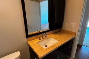1189 Waimanu St, Honolulu, HI 96814 - Photo 6