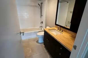 1189 Waimanu St, Honolulu, HI 96814 - Photo 4