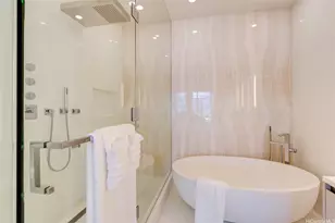 1118 Ala Moana Blvd, Honolulu, HI 96814 - Photo 4