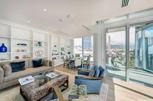 1118 Ala Moana Blvd, Honolulu, HI 96814 - Photo 18