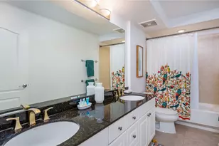 92-1043 Koio Dr, Kapolei, HI 96707 - Photo 10