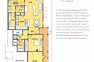 92-1043 Koio Dr, Kapolei, HI 96707 - Photo 22