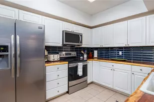 92-1043 Koio Dr, Kapolei, HI 96707 - Photo 6