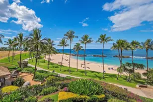 92-1043 Koio Dr, Kapolei, HI 96707 - Photo 22