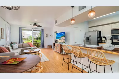 92-1043 Koio Drive #A (M4-1), Kapolei, HI 96707 - Photo 4