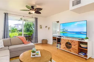 92-1043 Koio Dr, Kapolei, HI 96707 - Photo 1