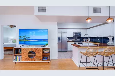 92-1043 Koio Drive #A (M4-1), Kapolei, HI 96707 - Photo 1