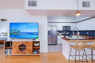 92-1043 Koio Dr, Kapolei, HI 96707 - Photo 1