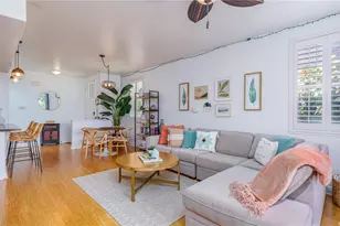 92-1043 Koio Dr, Kapolei, HI 96707 - Photo 22