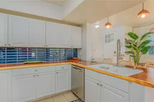 92-1043 Koio Dr, Kapolei, HI 96707 - Photo 8