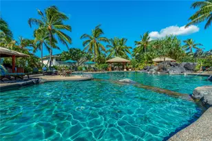 92-1043 Koio Dr, Kapolei, HI 96707 - Photo 20