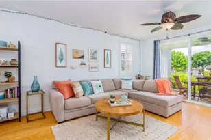 92-1043 Koio Dr, Kapolei, HI 96707 - Photo 2