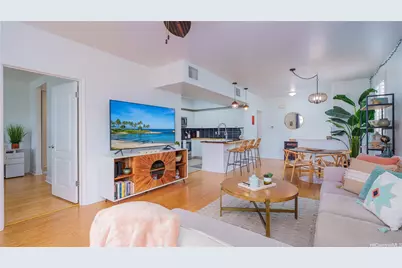 92-1043 Koio Drive #A (M4-1), Kapolei, HI 96707 - Photo 14