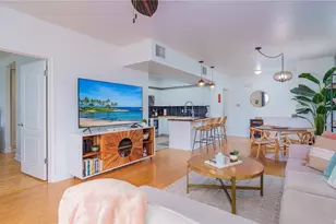92-1043 Koio Dr, Kapolei, HI 96707 - Photo 14