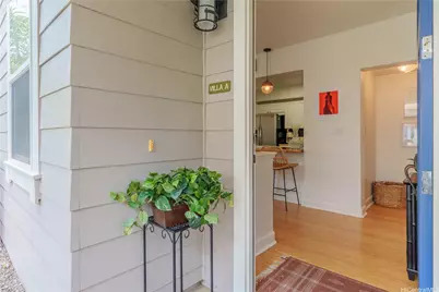 92-1043 Koio Drive #A (M4-1), Kapolei, HI 96707 - Photo 4