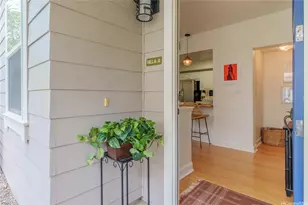 92-1043 Koio Dr, Kapolei, HI 96707 - Photo 4