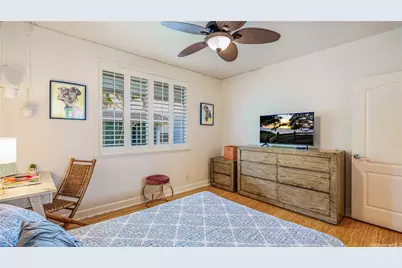 92-1043 Koio Drive #A (M4-1), Kapolei, HI 96707 - Photo 12