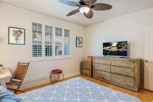 92-1043 Koio Dr, Kapolei, HI 96707 - Photo 12