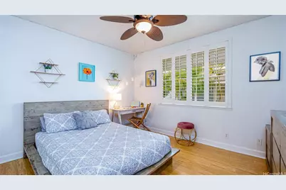 92-1043 Koio Drive #A (M4-1), Kapolei, HI 96707 - Photo 12