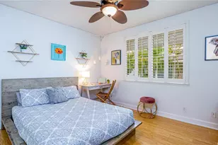 92-1043 Koio Dr, Kapolei, HI 96707 - Photo 12