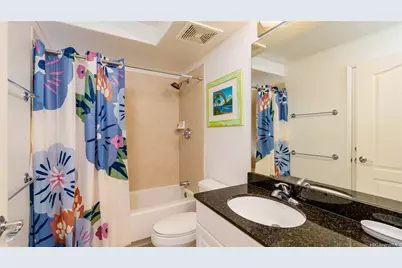 92-1043 Koio Drive #A (M4-1), Kapolei, HI 96707 - Photo 14