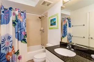 92-1043 Koio Dr, Kapolei, HI 96707 - Photo 14