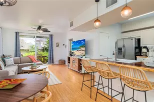 92-1043 Koio Dr, Kapolei, HI 96707 - Photo 4