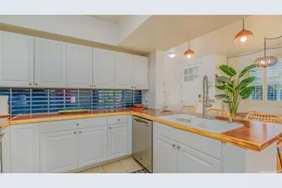 92-1043 Koio Drive #A (M4-1), Kapolei, HI 96707 - Photo 8