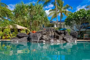 92-1043 Koio Dr, Kapolei, HI 96707 - Photo 18