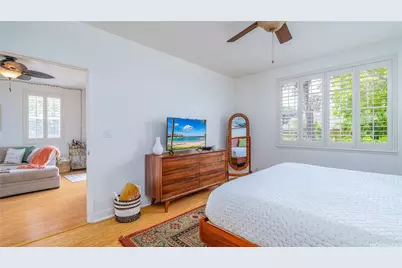 92-1043 Koio Drive #A (M4-1), Kapolei, HI 96707 - Photo 10