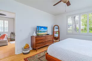 92-1043 Koio Dr, Kapolei, HI 96707 - Photo 10