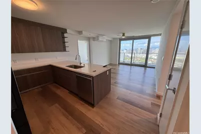 1515 Liona Street #4216L, Honolulu, HI 96814 - Photo 4