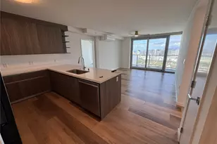 1515 Liona St, Honolulu, HI 96814 - Photo 4