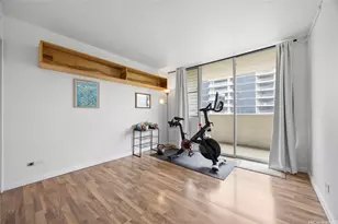 1025 Wilder Ave, Honolulu, HI 96822 - Photo 14