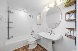 1025 Wilder Ave, Honolulu, HI 96822 - Photo 20