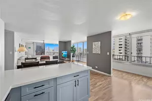 1025 Wilder Ave, Honolulu, HI 96822 - Photo 10