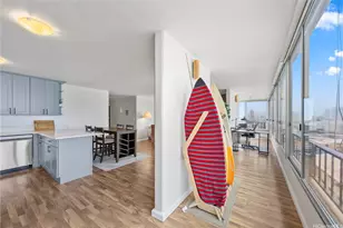 1025 Wilder Ave, Honolulu, HI 96822 - Photo 12