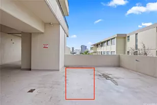 1025 Wilder Ave, Honolulu, HI 96822 - Photo 24
