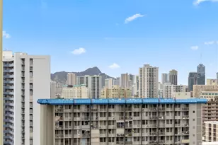 1025 Wilder Ave, Honolulu, HI 96822 - Photo 22