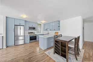 1025 Wilder Ave, Honolulu, HI 96822 - Photo 6